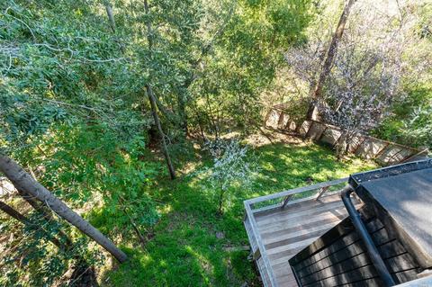 347 Lovell Ave, Mill Valley, CA 94941 photo 29