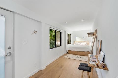 347 Lovell Ave, Mill Valley, CA 94941 photo 43