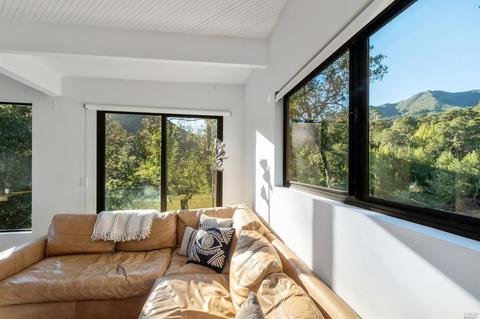 347 Lovell Ave, Mill Valley, CA 94941 photo 20