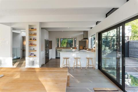 347 Lovell Ave, Mill Valley, CA 94941 photo 14
