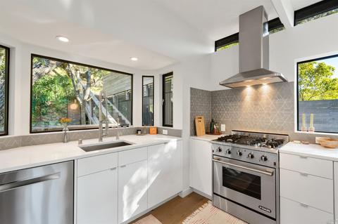 347 Lovell Ave, Mill Valley, CA 94941 photo 12