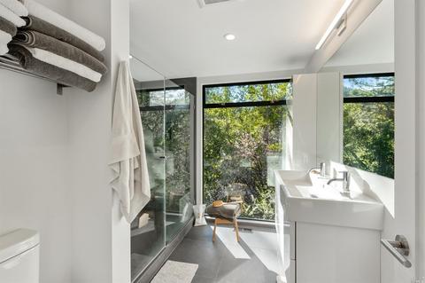 347 Lovell Ave, Mill Valley, CA 94941 photo 36