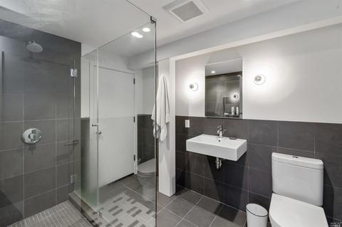 347 Lovell Ave, Mill Valley, CA 94941 photo 45