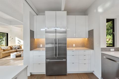 347 Lovell Ave, Mill Valley, CA 94941 photo 8