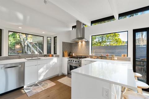 347 Lovell Ave, Mill Valley, CA 94941 photo 11