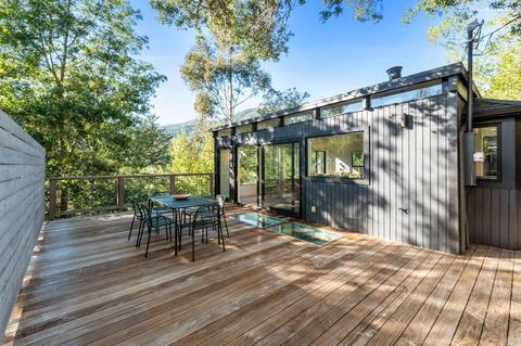 347 Lovell Ave, Mill Valley, CA 94941 photo 24