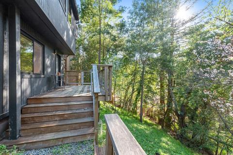 347 Lovell Ave, Mill Valley, CA 94941 photo 41