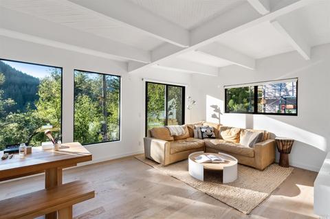 347 Lovell Ave, Mill Valley, CA 94941 photo 18