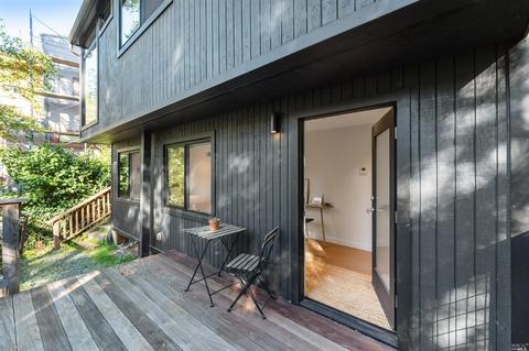 347 Lovell Ave, Mill Valley, CA 94941 photo 42