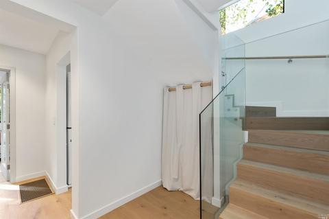 347 Lovell Ave, Mill Valley, CA 94941 photo 30