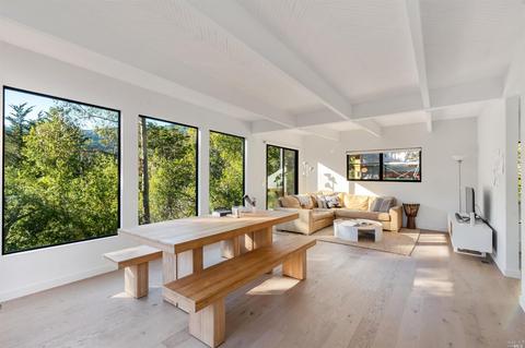 347 Lovell Ave, Mill Valley, CA 94941 photo 19
