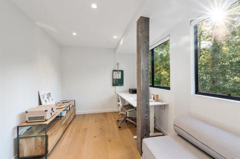 347 Lovell Ave, Mill Valley, CA 94941 photo 32