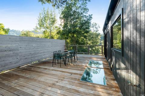 347 Lovell Ave, Mill Valley, CA 94941 photo 27