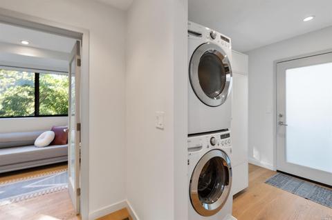 347 Lovell Ave, Mill Valley, CA 94941 photo 33