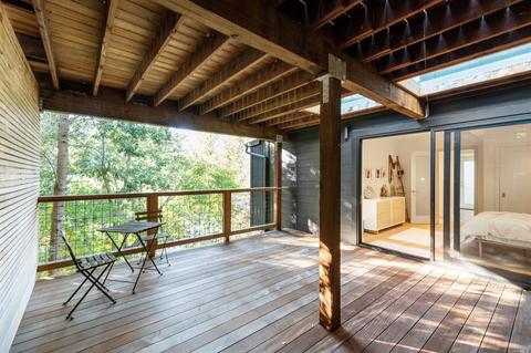 347 Lovell Ave, Mill Valley, CA 94941 photo 40