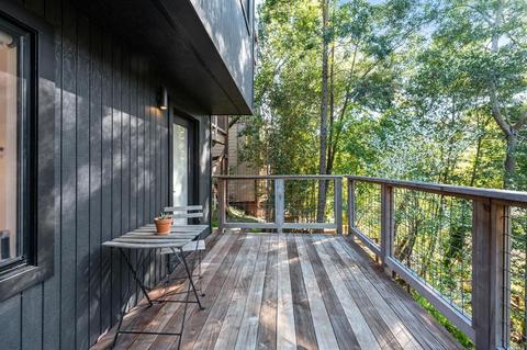 347 Lovell Ave, Mill Valley, CA 94941 photo 46