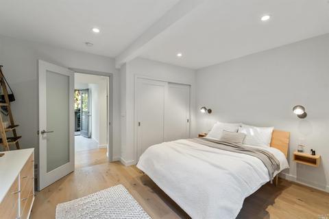 347 Lovell Ave, Mill Valley, CA 94941 photo 37