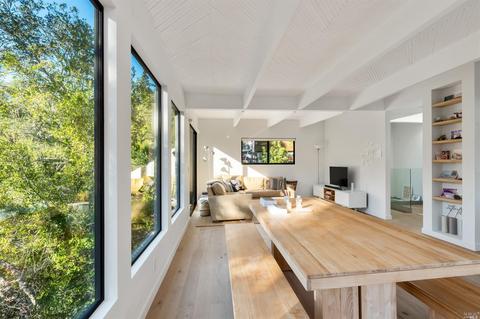 347 Lovell Ave, Mill Valley, CA 94941 photo 21