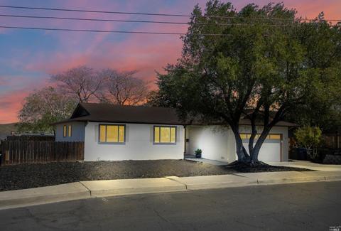 2384 Bayview Ct, Concord, CA 94520 photo 39
