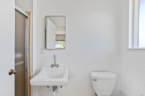2384 Bayview Ct, Concord, CA 94520 photo 25