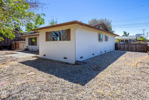 2384 Bayview Ct, Concord, CA 94520 photo 34