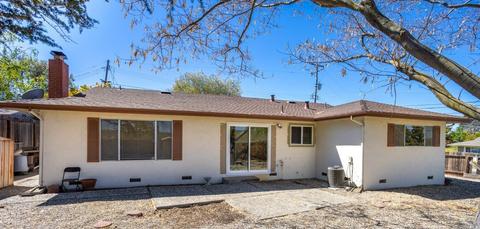 2384 Bayview Ct, Concord, CA 94520 photo 28