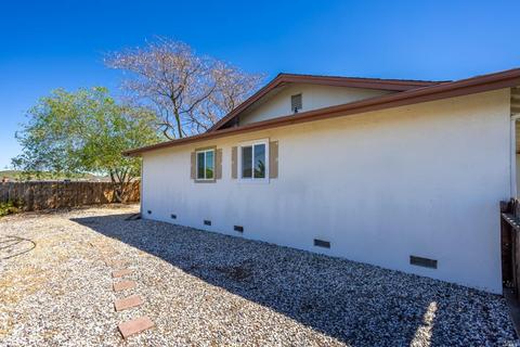 2384 Bayview Ct, Concord, CA 94520 photo 33