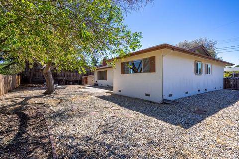 2384 Bayview Ct, Concord, CA 94520 photo 29