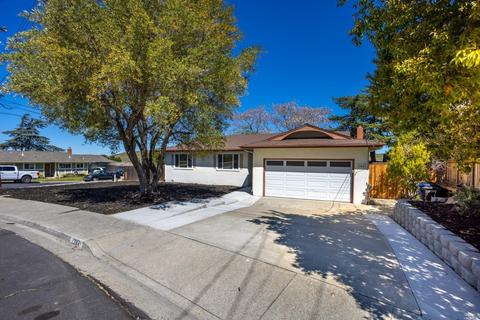 2384 Bayview Ct, Concord, CA 94520 photo 4