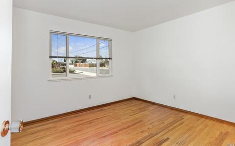 2384 Bayview Ct, Concord, CA 94520 photo 17