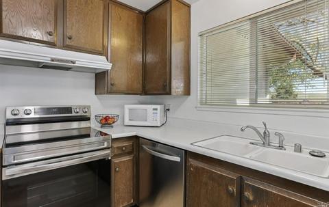 2384 Bayview Ct, Concord, CA 94520 photo 14
