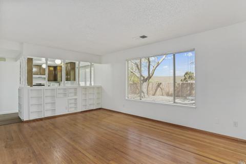 2384 Bayview Ct, Concord, CA 94520 photo 9