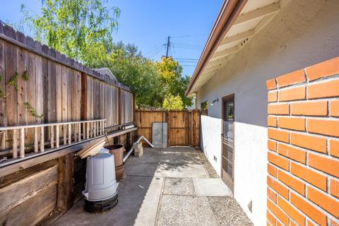 2384 Bayview Ct, Concord, CA 94520 photo 31