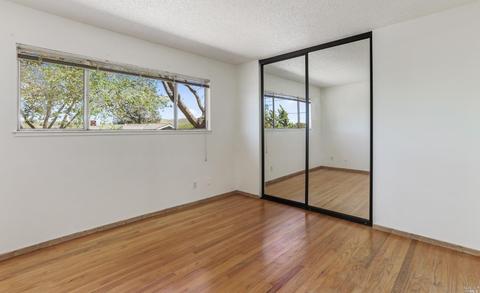 2384 Bayview Ct, Concord, CA 94520 photo 24
