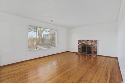 2384 Bayview Ct, Concord, CA 94520 photo 10