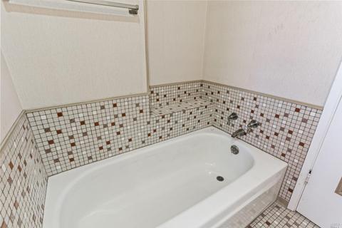 2384 Bayview Ct, Concord, CA 94520 photo 20