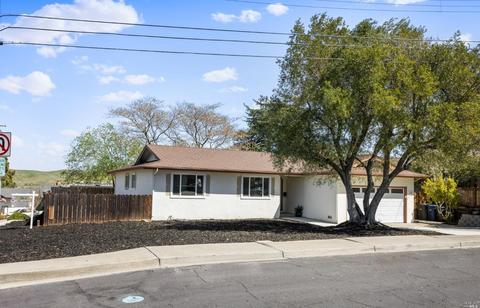 2384 Bayview Ct, Concord, CA 94520 photo 1