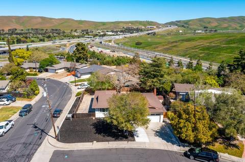 2384 Bayview Ct, Concord, CA 94520 photo 35