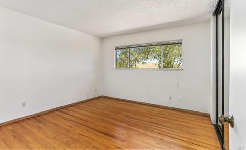 2384 Bayview Ct, Concord, CA 94520 photo 22