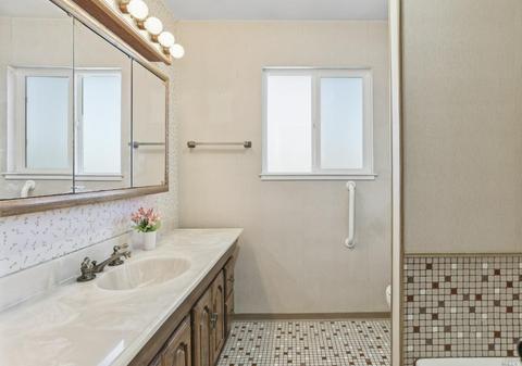 2384 Bayview Ct, Concord, CA 94520 photo 19