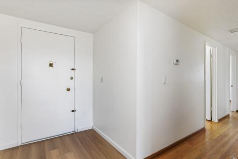 2384 Bayview Ct, Concord, CA 94520 photo 7