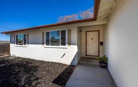 2384 Bayview Ct, Concord, CA 94520 photo 5