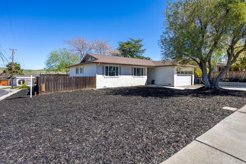 2384 Bayview Ct, Concord, CA 94520 photo 3