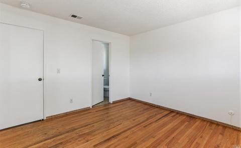 2384 Bayview Ct, Concord, CA 94520 photo 23