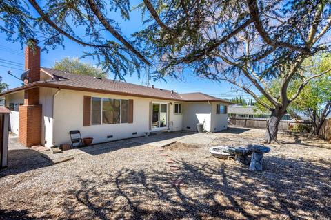 2384 Bayview Ct, Concord, CA 94520 photo 27