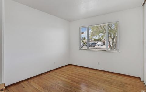 2384 Bayview Ct, Concord, CA 94520 photo 15