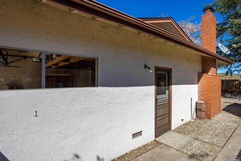 2384 Bayview Ct, Concord, CA 94520 photo 32