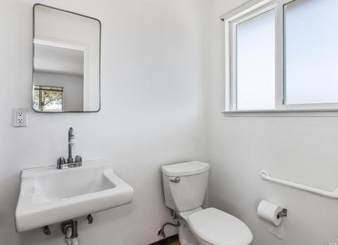 2384 Bayview Ct, Concord, CA 94520 photo 26