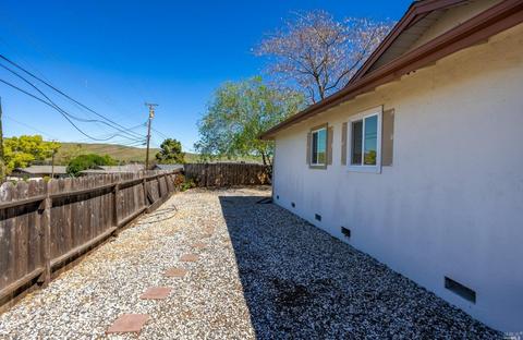 2384 Bayview Ct, Concord, CA 94520 photo 30