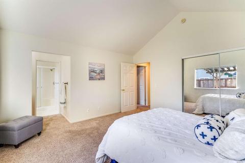 543 Cockspur Ct, Windsor, CA 95492 photo 12